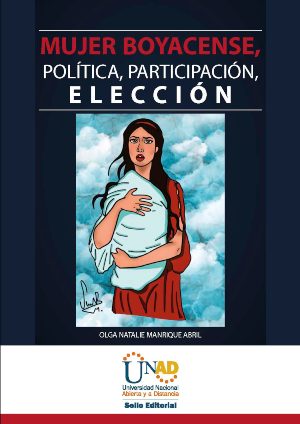 39 Mujer boyacense