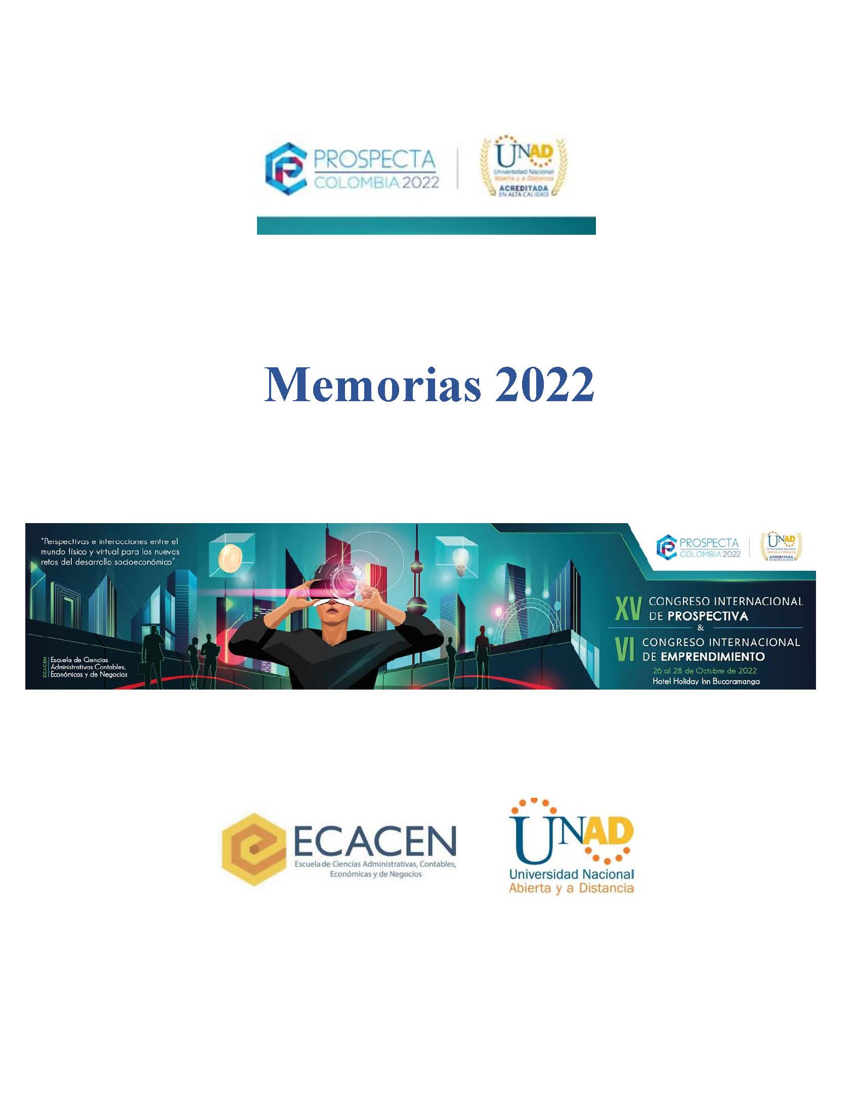 Biociencias
