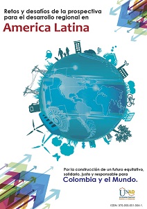 Biociencias