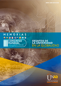 Biociencias