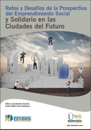 Biociencias