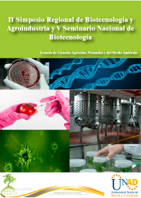 Biociencias