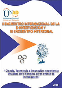 Biociencias