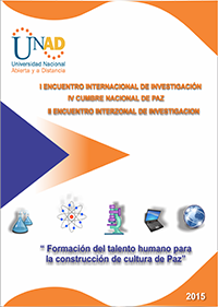 Biociencias