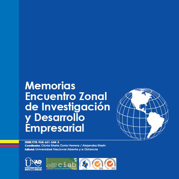 Biociencias