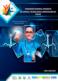 Biociencias