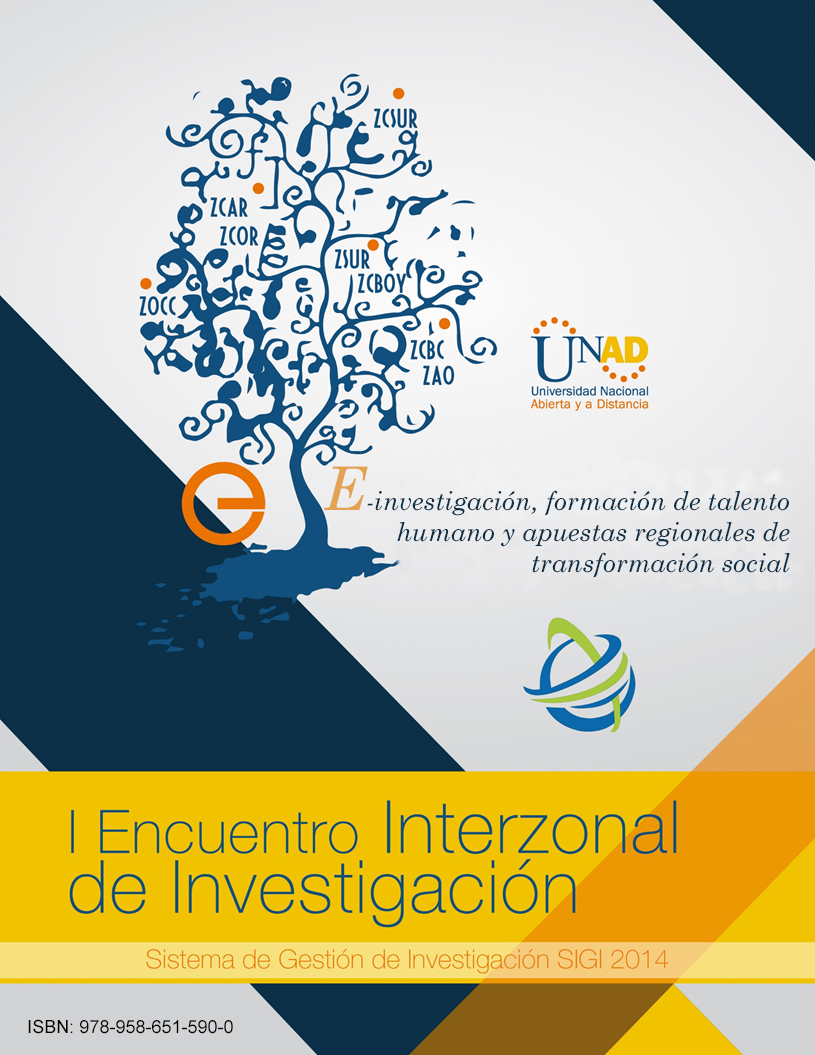 Biociencias