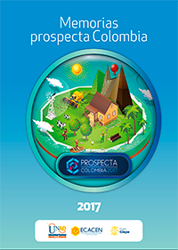 Biociencias