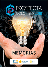 Biociencias