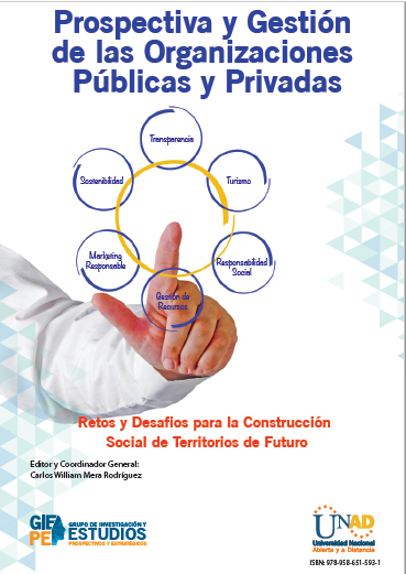 Biociencias