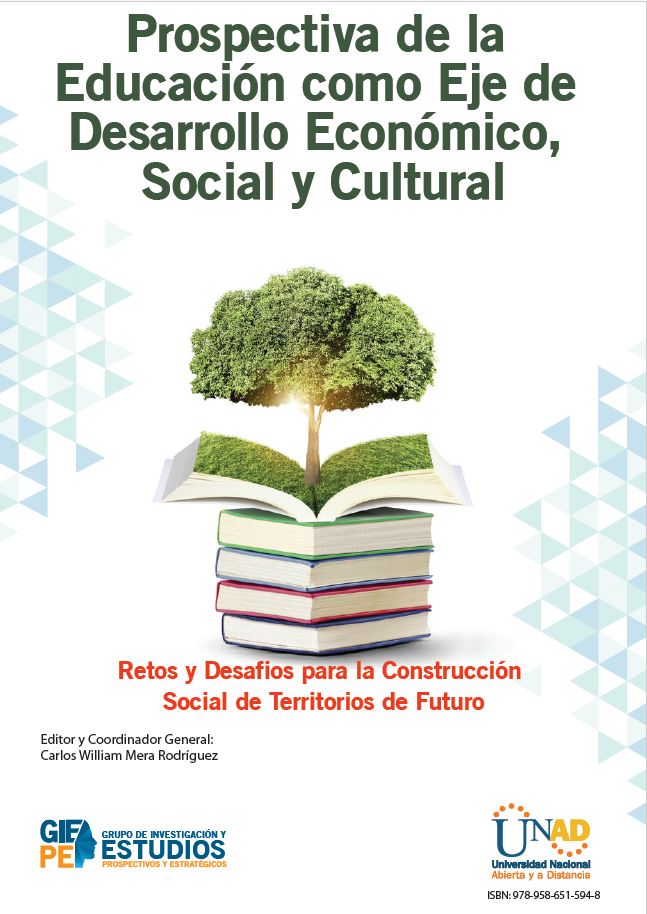 Biociencias