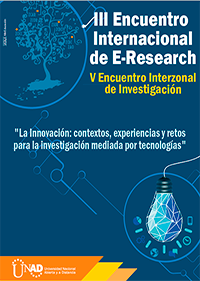 Biociencias