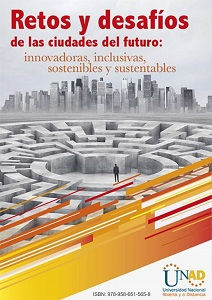 Biociencias