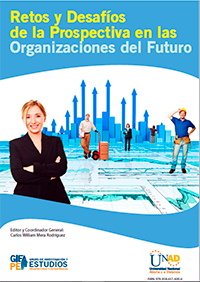 Biociencias