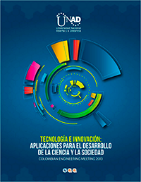 Biociencias