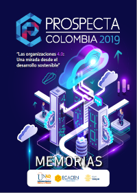 Biociencias