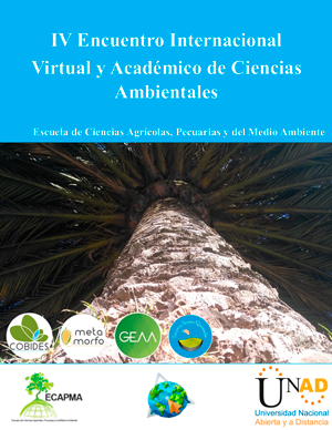 Biociencias