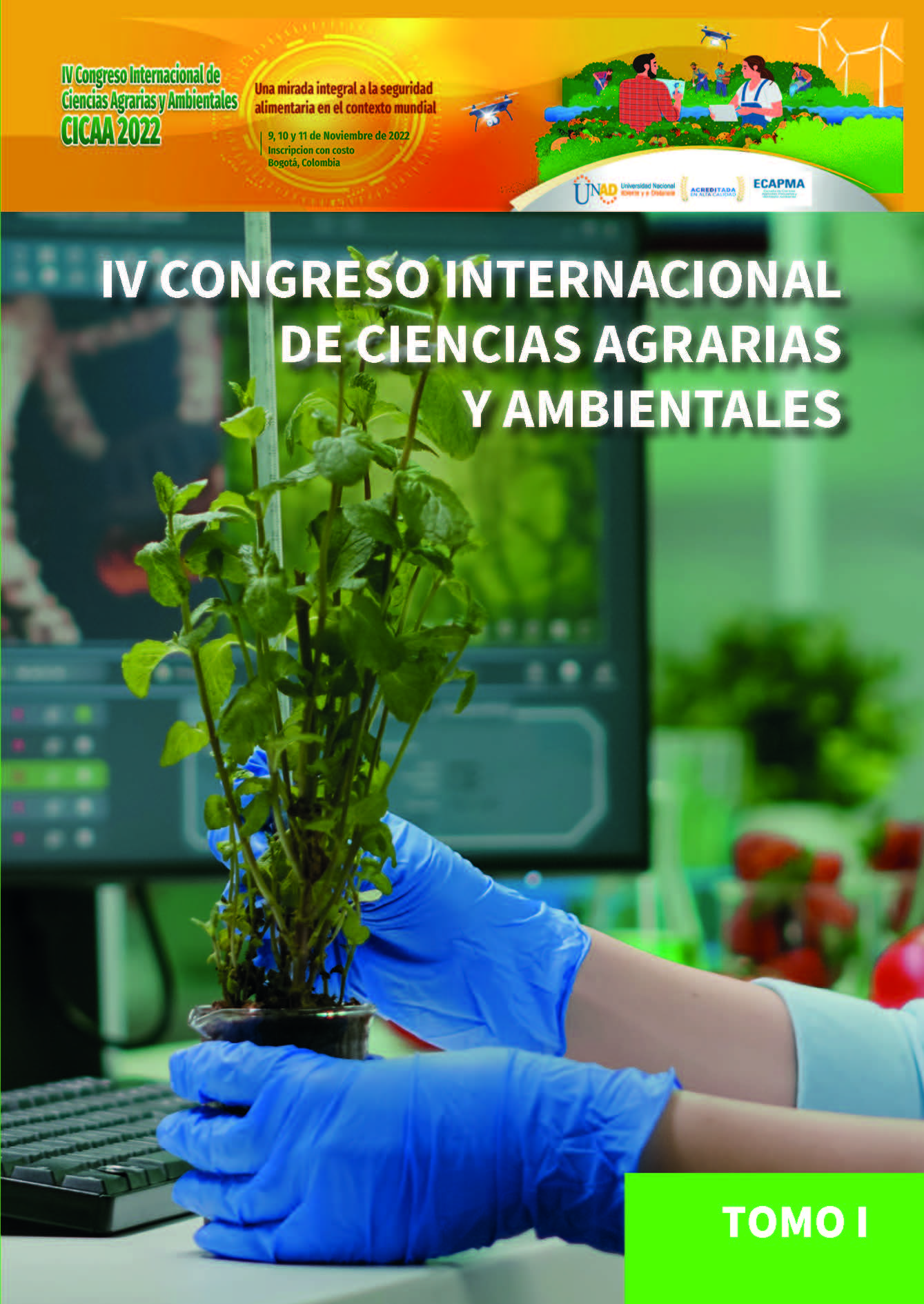 Biociencias
