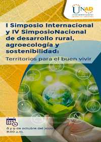 Biociencias