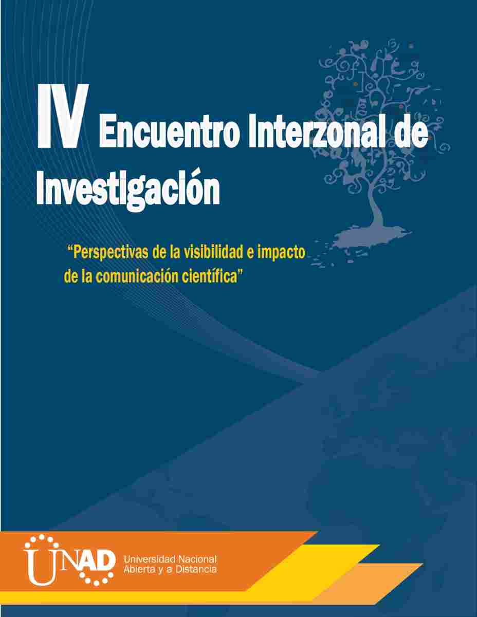 Biociencias
