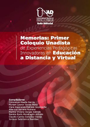 Biociencias