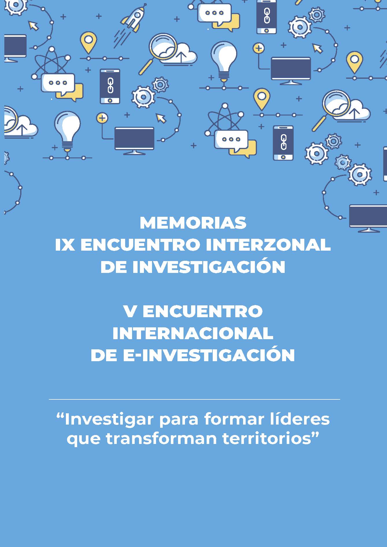 Biociencias