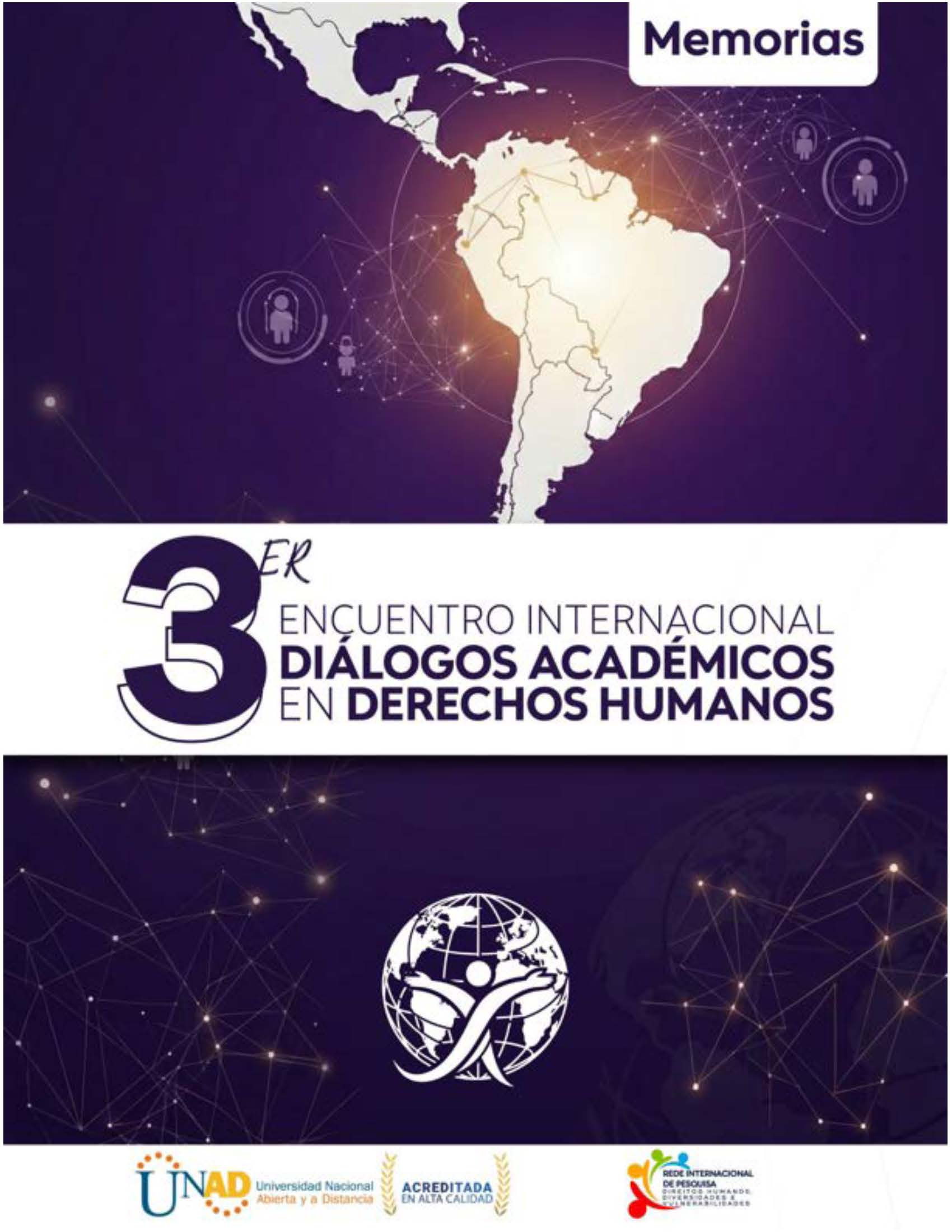 Biociencias