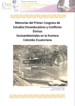 memorias