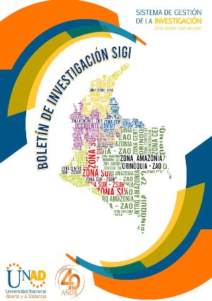 Biociencias
