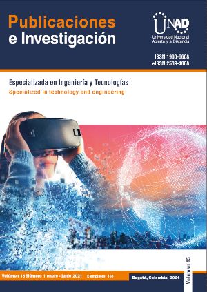 Biociencias