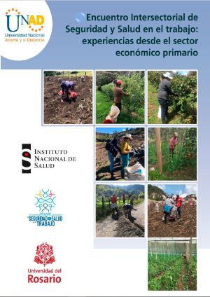 Biociencias