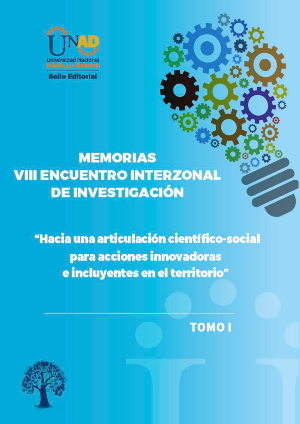 Biociencias