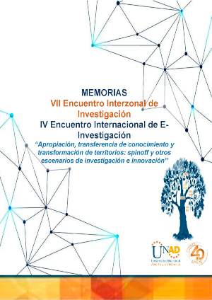 Biociencias