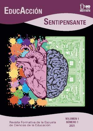 Biociencias