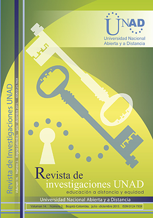 Biociencias