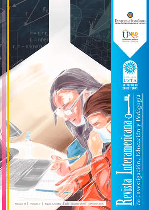 Biociencias