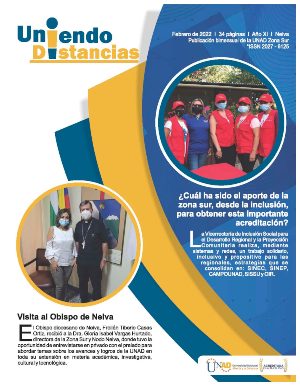 Biociencias