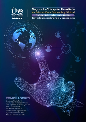 Biociencias