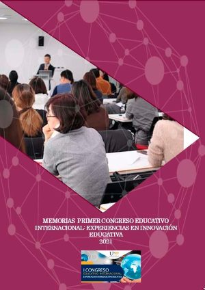 Biociencias