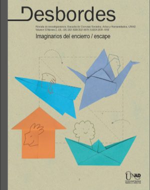 Biociencias