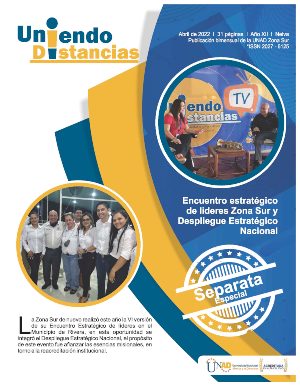 Biociencias