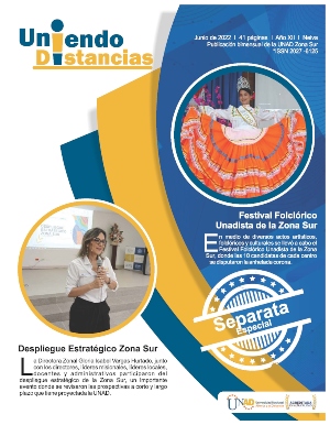 Biociencias