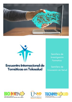 Biociencias