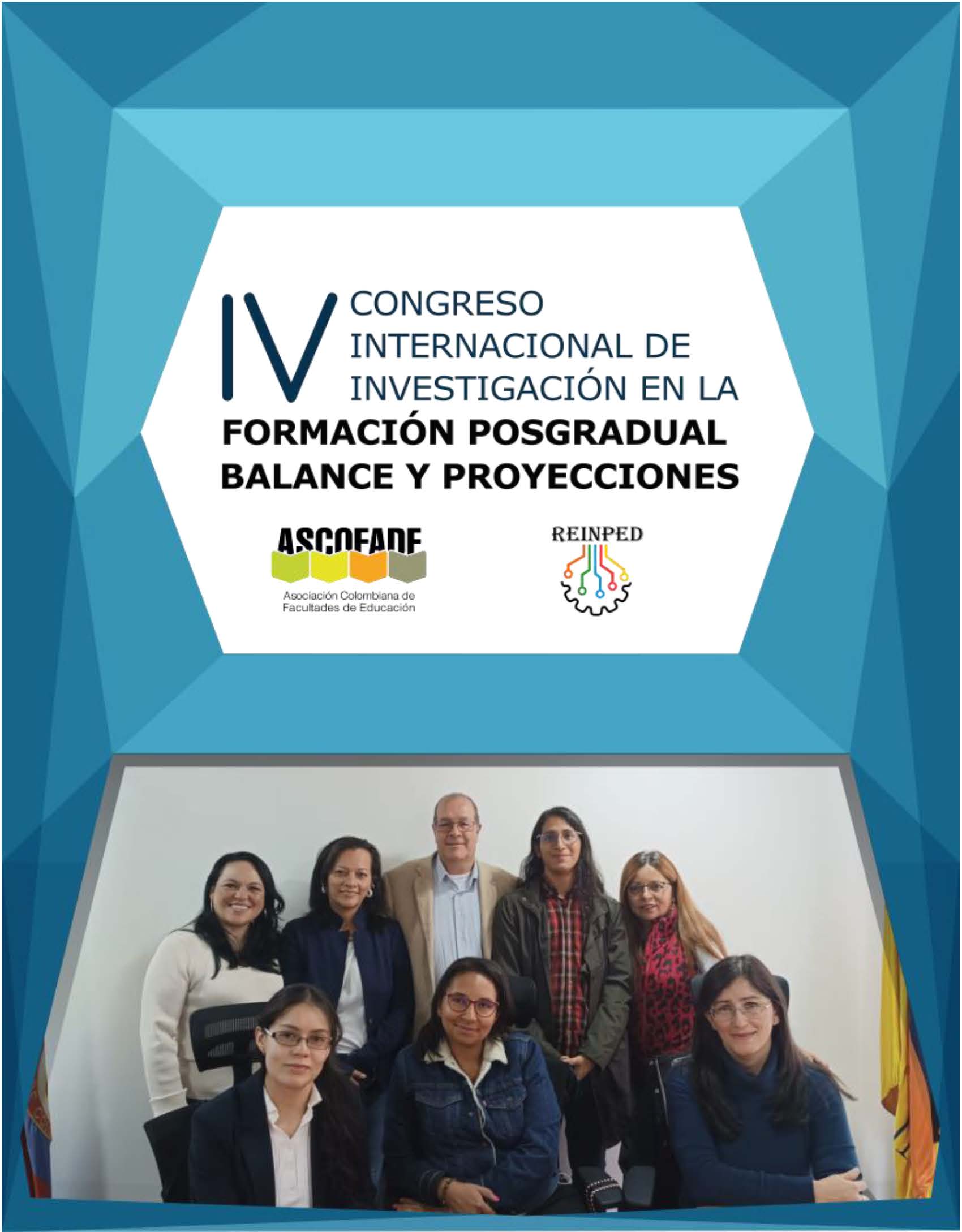 Biociencias