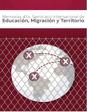 Biociencias