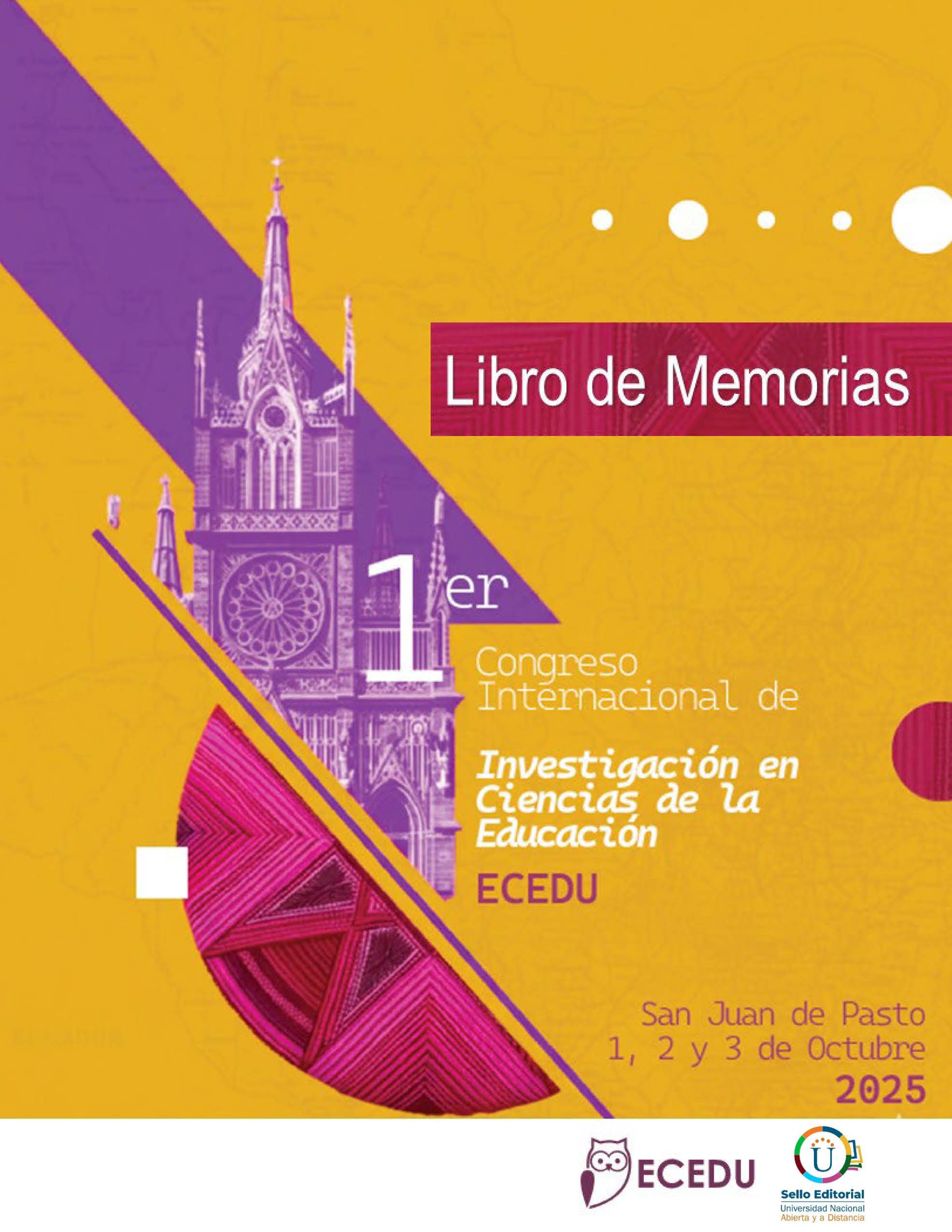 Biociencias