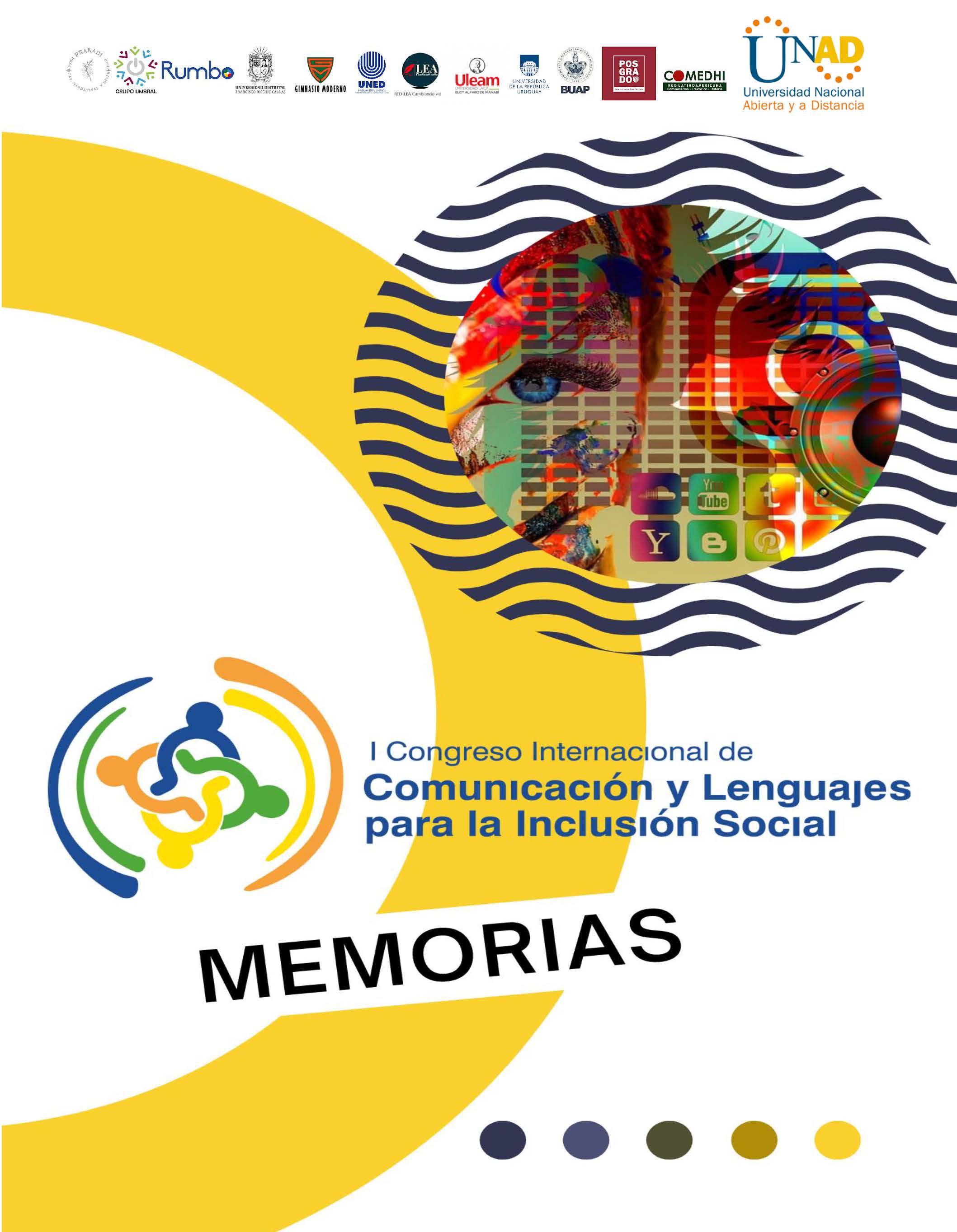 Biociencias