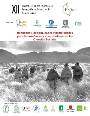 Biociencias
