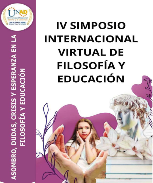 Biociencias