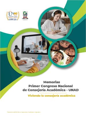Biociencias